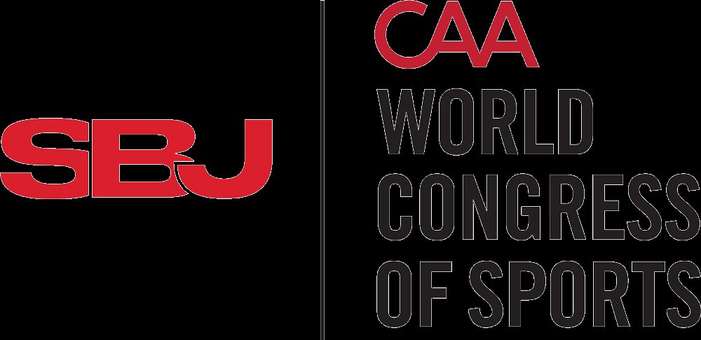 CAA World Congress of Sports