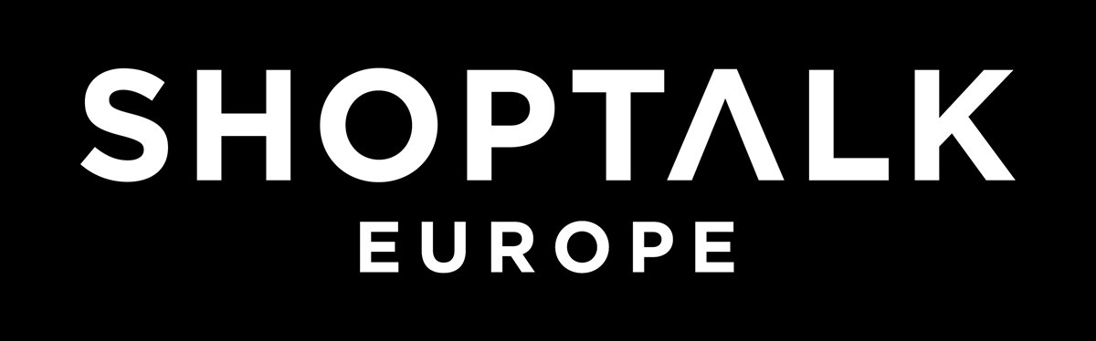 Shoptalk Europe