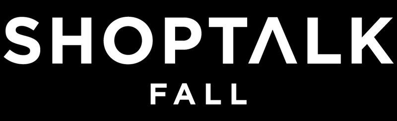 Shoptalk Fall