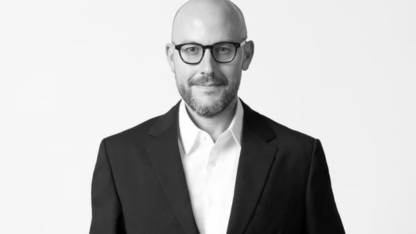 Fashion News Roundup: Prada, Ralph Lauren, and More