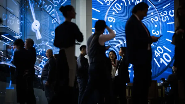 Interesting Pieces from Watches and Wonders Geneva 2025