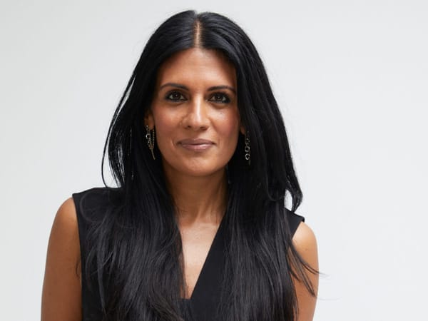 Fashion News Roundup: Vestiaire Collective, Earnings Season, and More