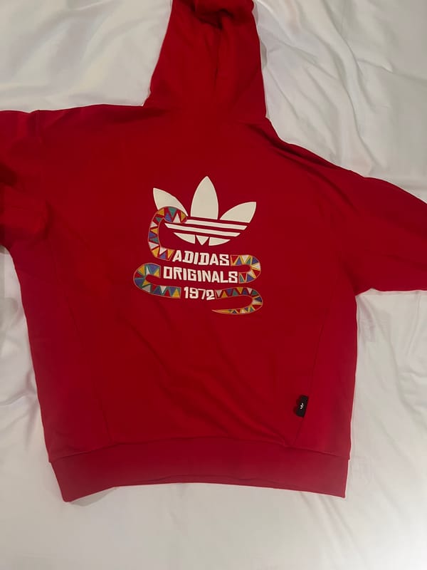 The Weekly Roundup - Jan 17th